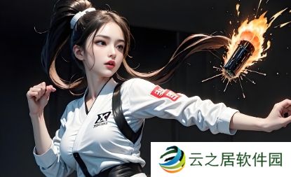 chatGPT使用教程-chatGPT怎么用