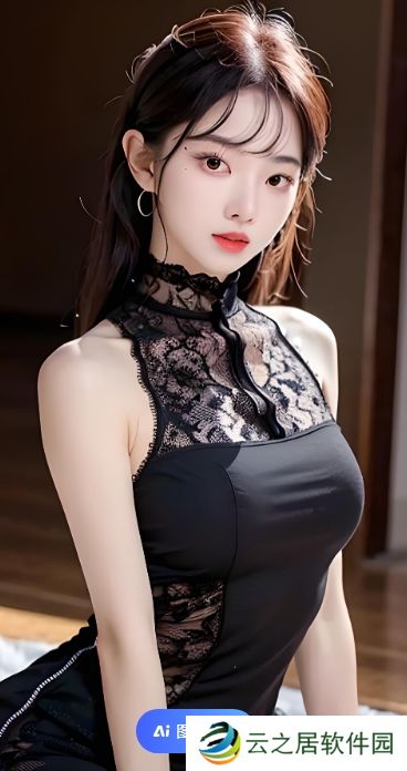 LOL战队KDF官宣改名DNF 网友调侃新增百万粉丝